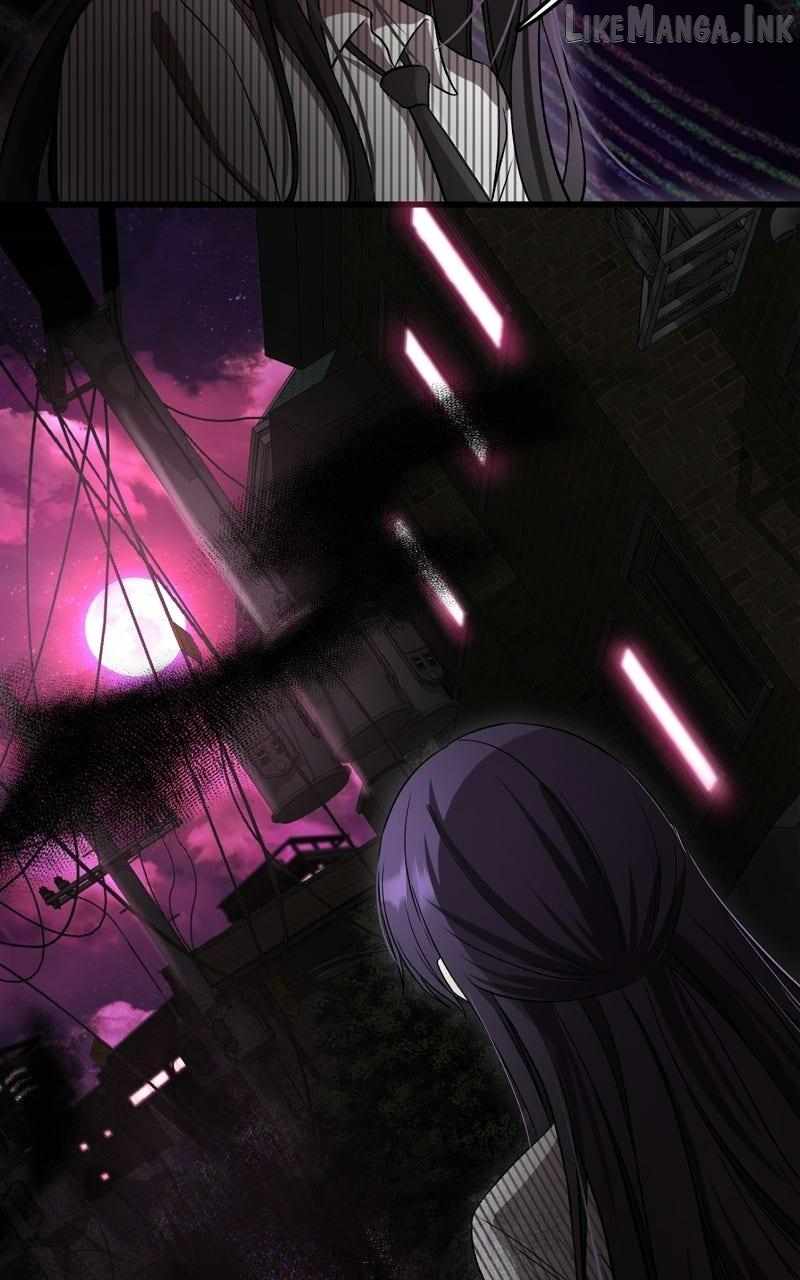 Heart-Pounding Cute Poem, Chapter 50, page 5