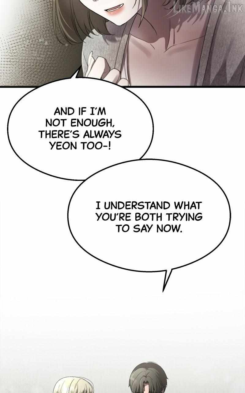Heart-Pounding Cute Poem, Chapter 50, page 42
