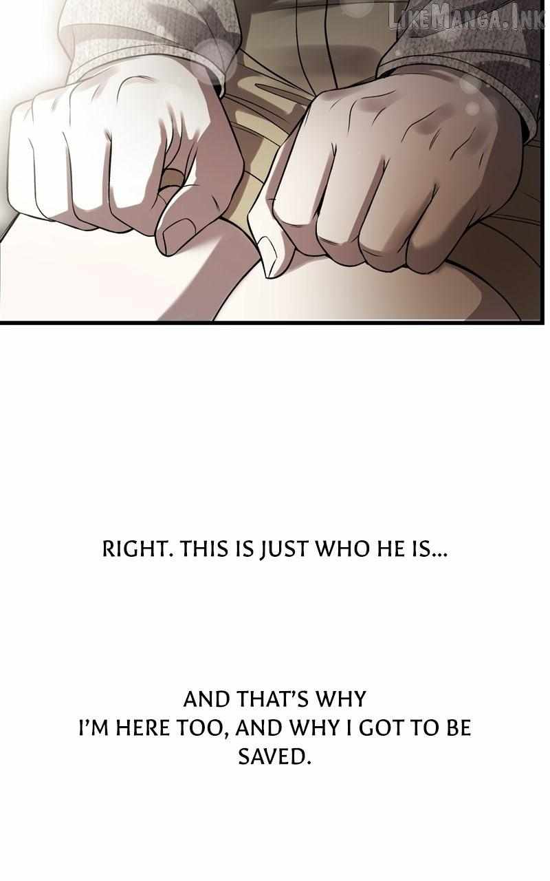 Heart-Pounding Cute Poem, Chapter 50, page 66