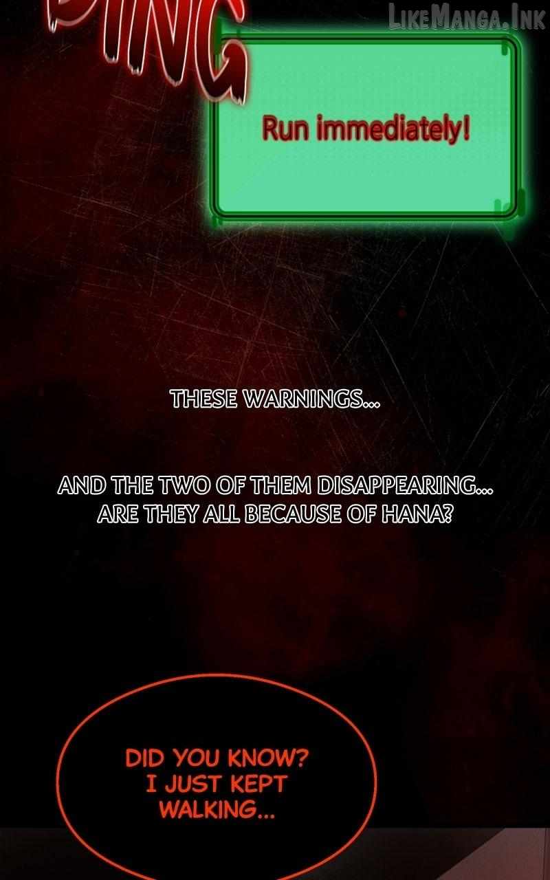 Heart-Pounding Cute Poem, Chapter 50, page 98