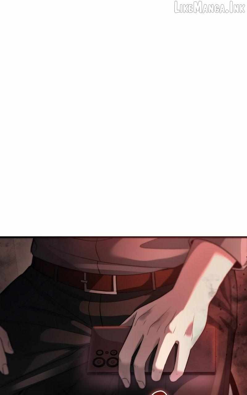 Heart-Pounding Cute Poem, Chapter 51, page 4