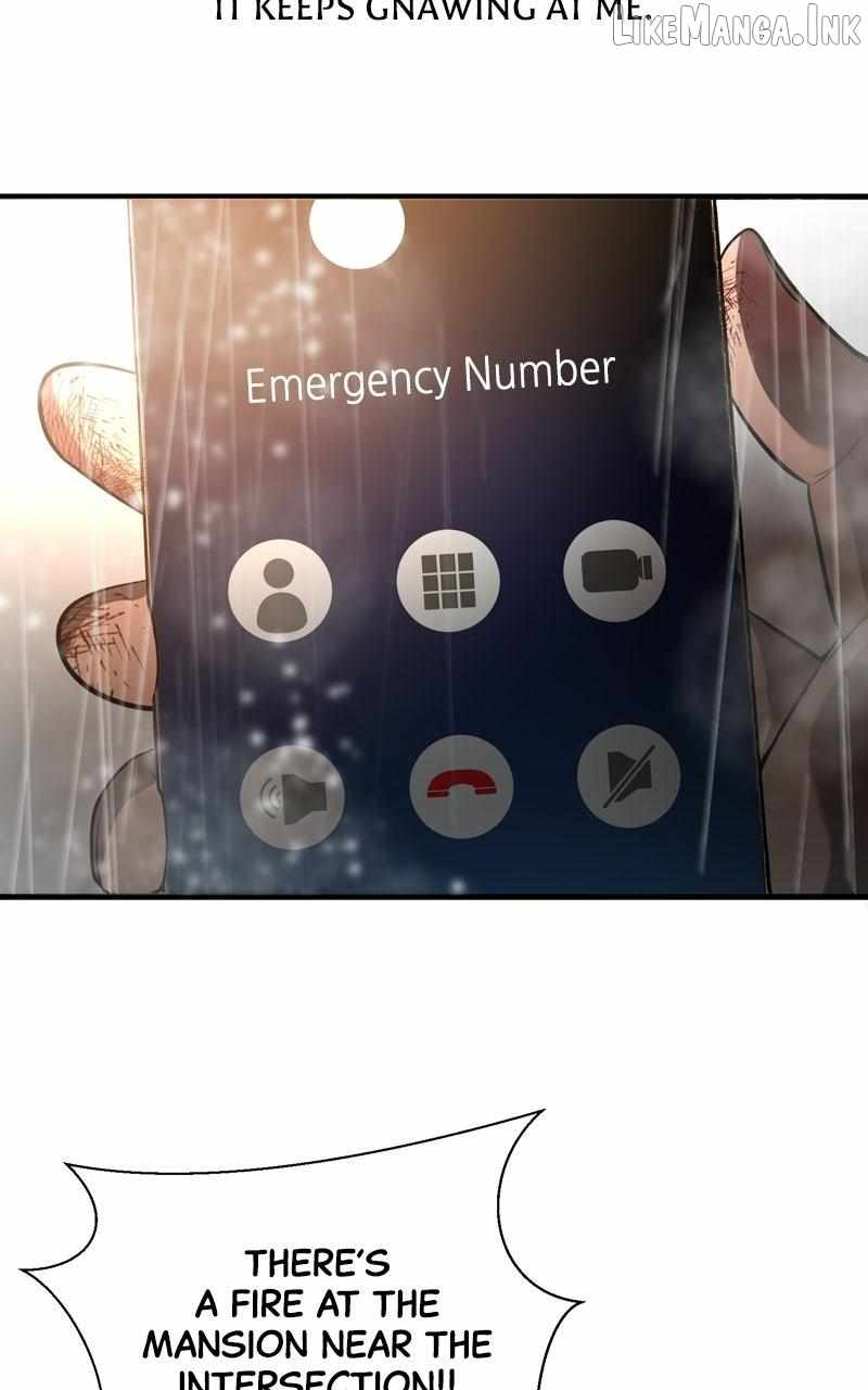 Heart-Pounding Cute Poem, Chapter 51, page 84