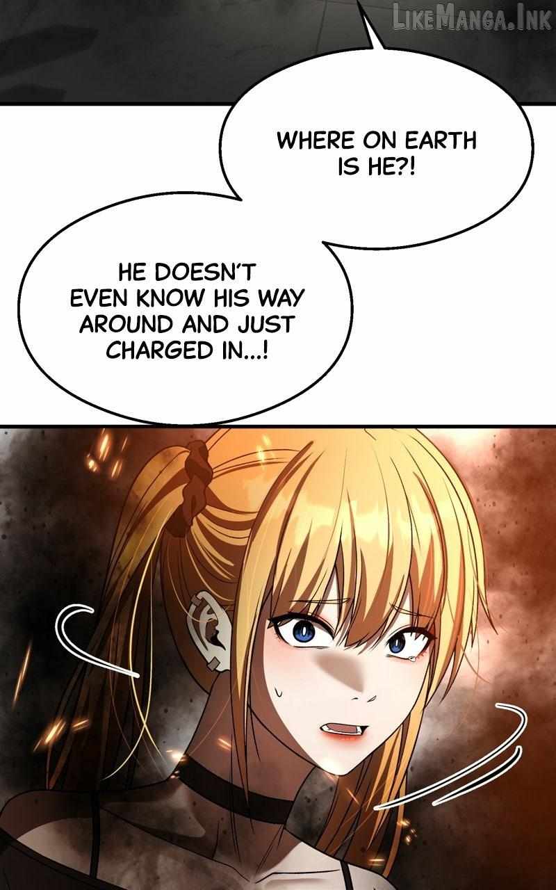 Heart-Pounding Cute Poem, Chapter 51, page 98