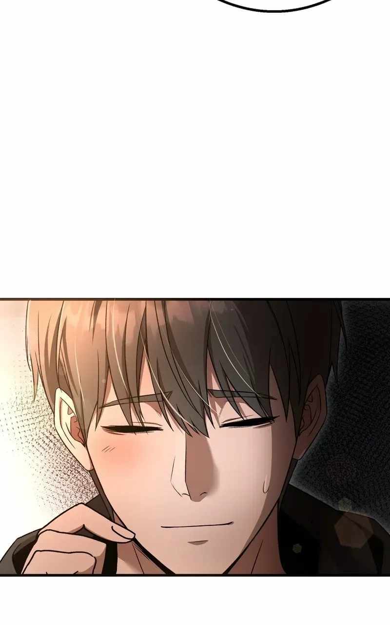 Heart-Pounding Cute Poem, Chapter 53, page 111