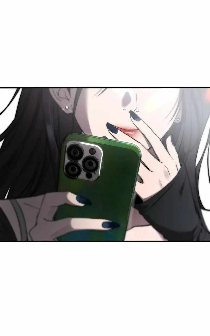 Heart-Pounding Cute Poem, Chapter 53, page 4