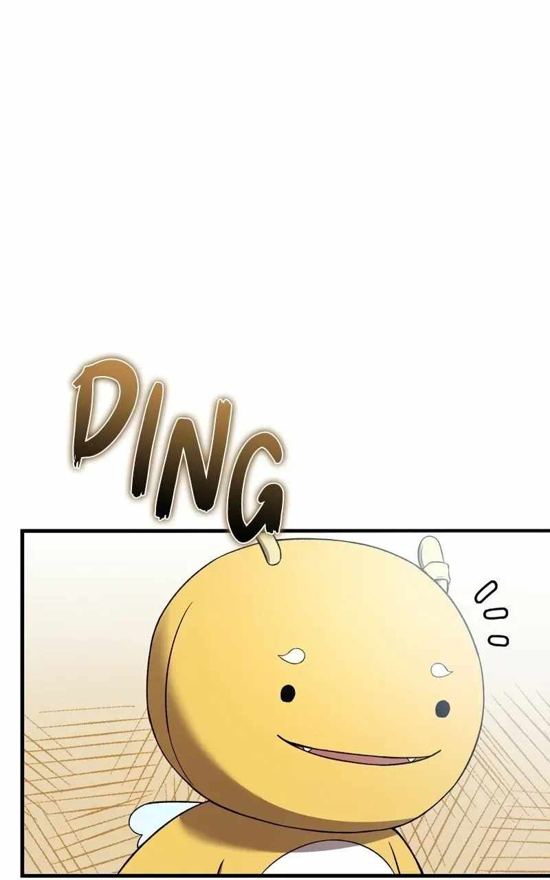 Heart-Pounding Cute Poem, Chapter 53, page 5