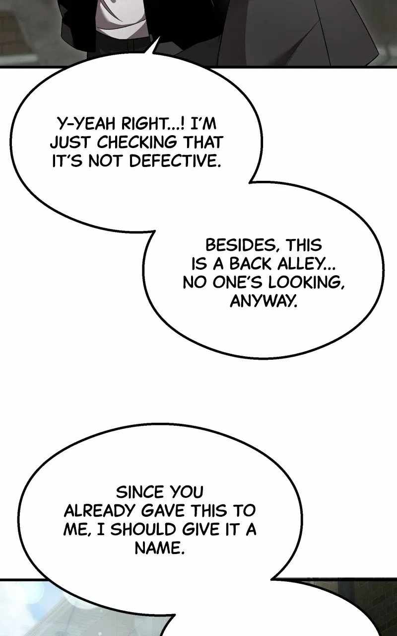 Heart-Pounding Cute Poem, Chapter 53, page 72