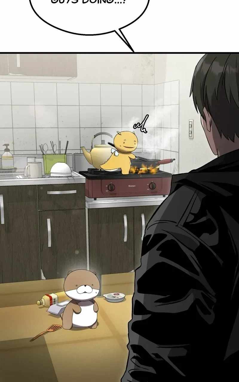 Heart-Pounding Cute Poem, Chapter 53, page 76