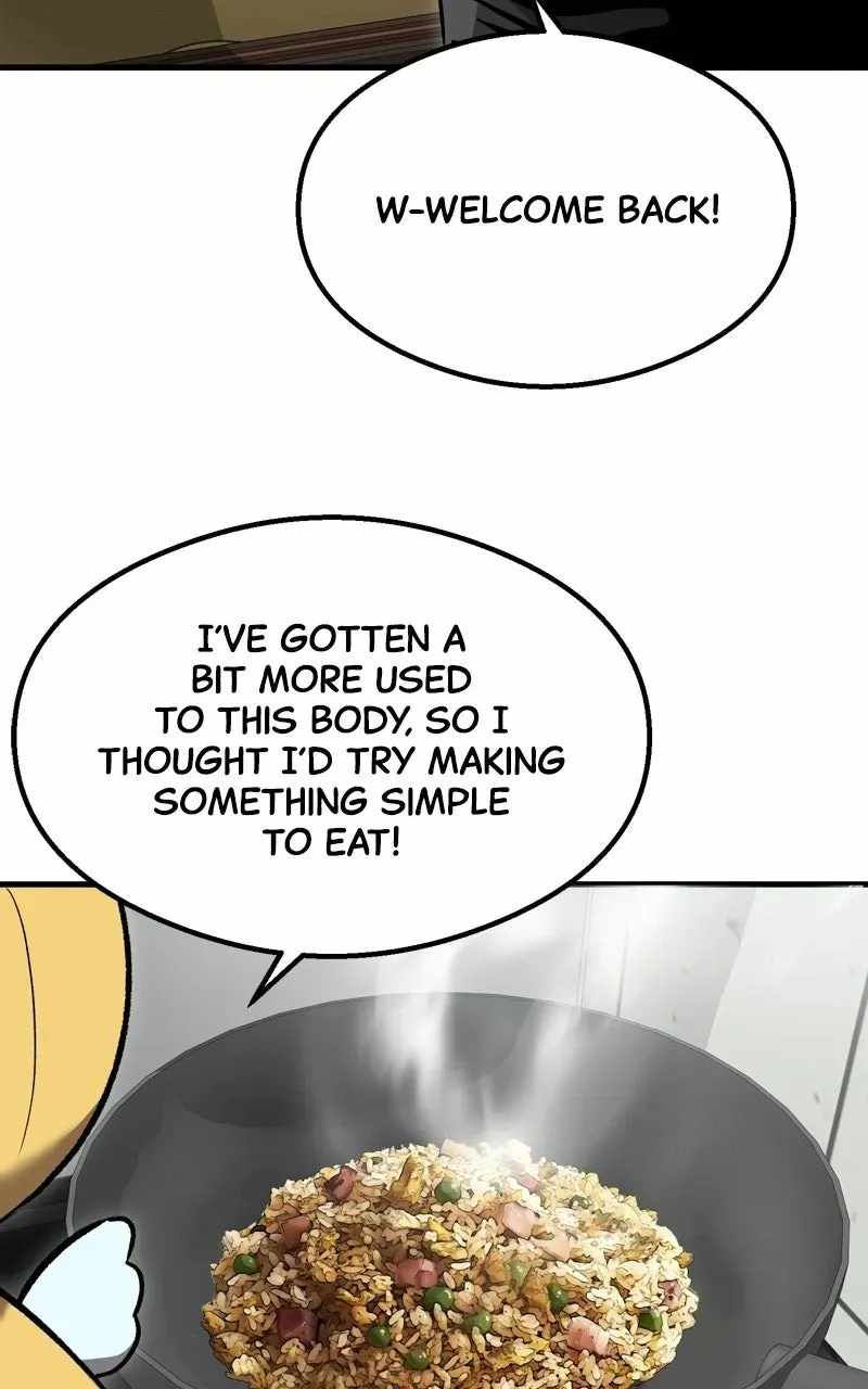 Heart-Pounding Cute Poem, Chapter 53, page 77