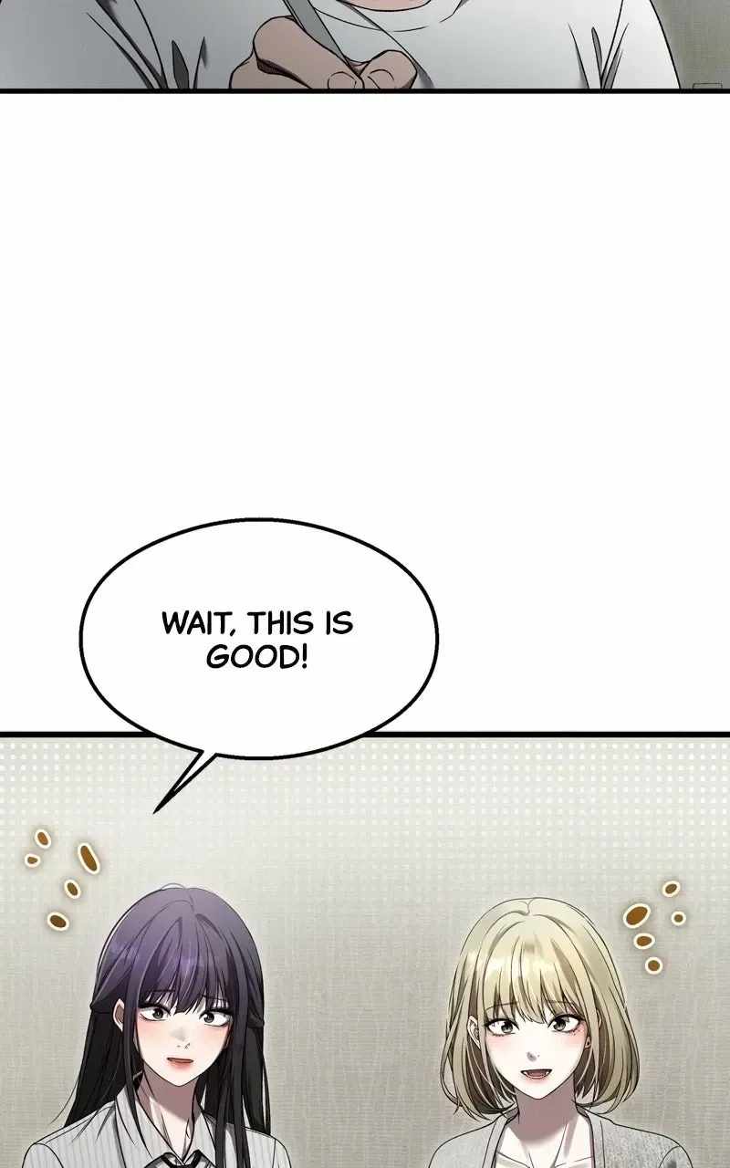 Heart-Pounding Cute Poem, Chapter 53, page 90