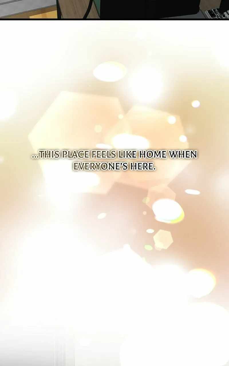 Heart-Pounding Cute Poem, Chapter 53, page 94