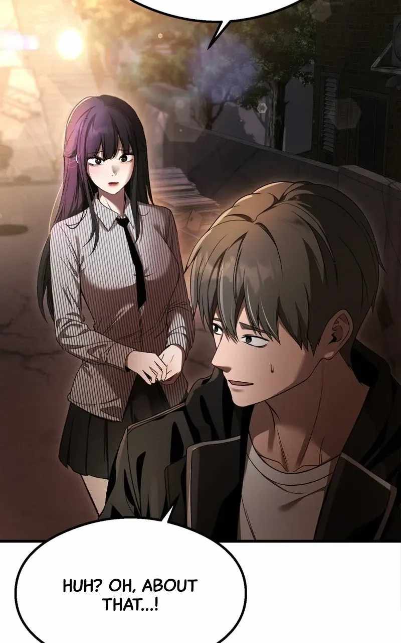 Heart-Pounding Cute Poem, Chapter 53, page 98