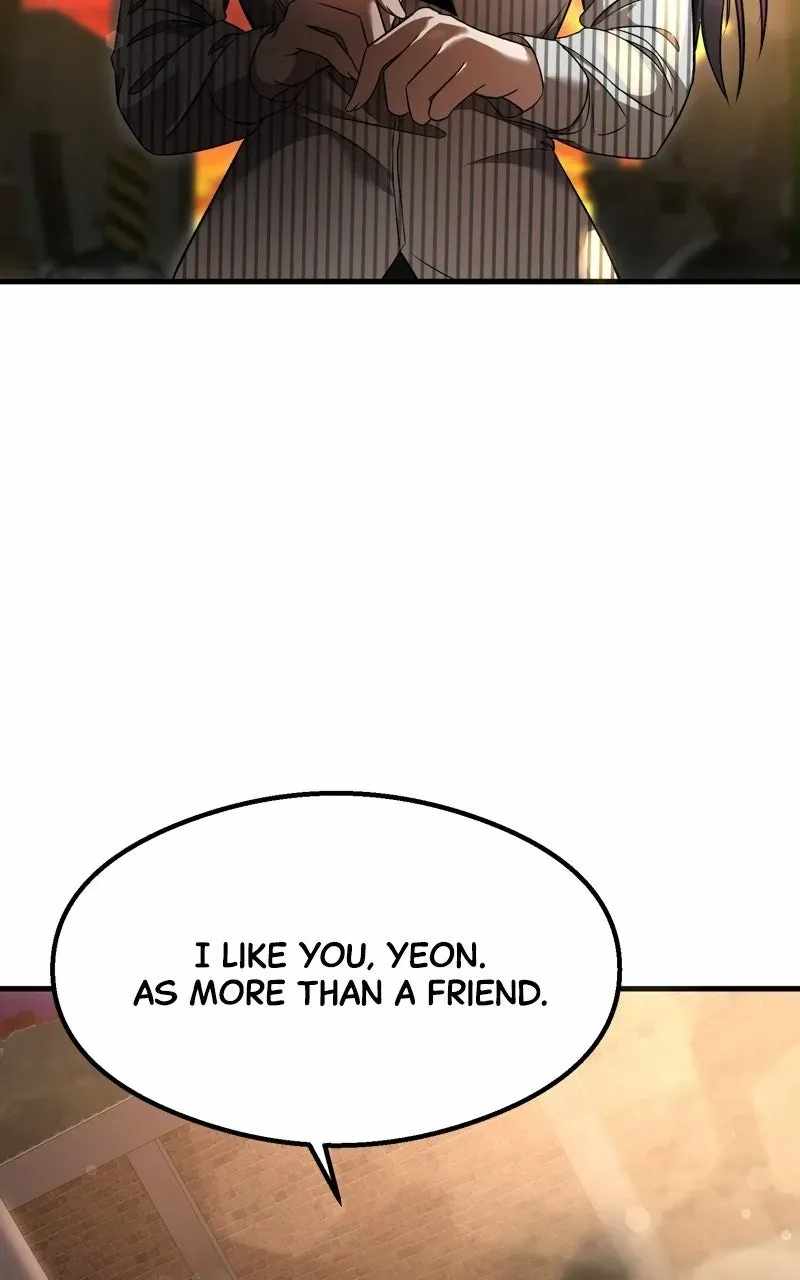 Heart-Pounding Cute Poem, Chapter 54, page 3