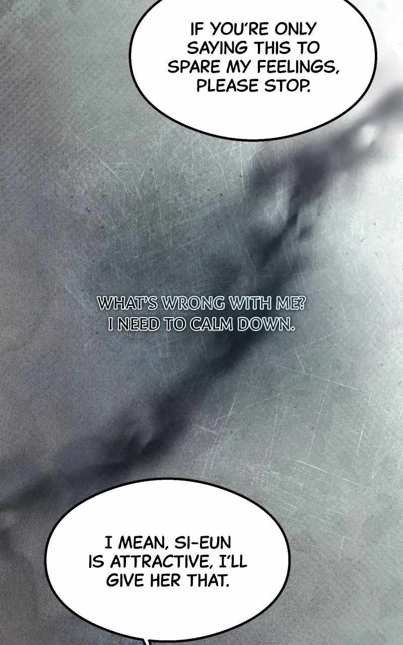 Heart-Pounding Cute Poem, Chapter 54, page 36