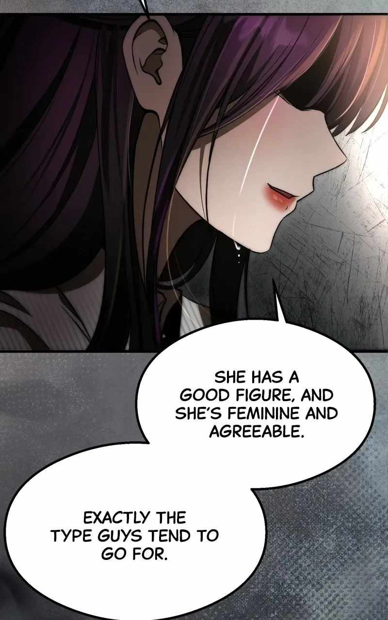 Heart-Pounding Cute Poem, Chapter 54, page 37