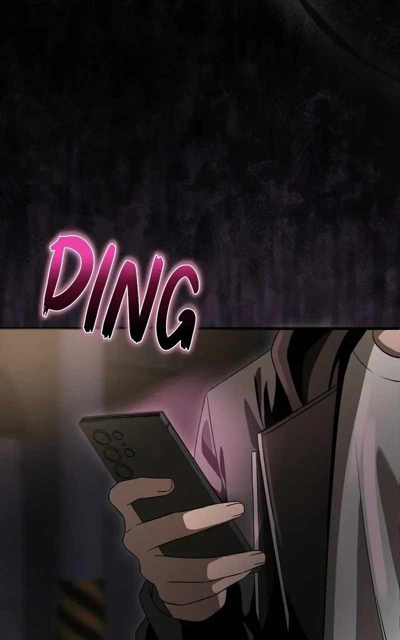 Heart-Pounding Cute Poem, Chapter 54, page 42
