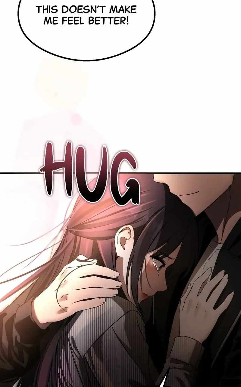 Heart-Pounding Cute Poem, Chapter 54, page 50