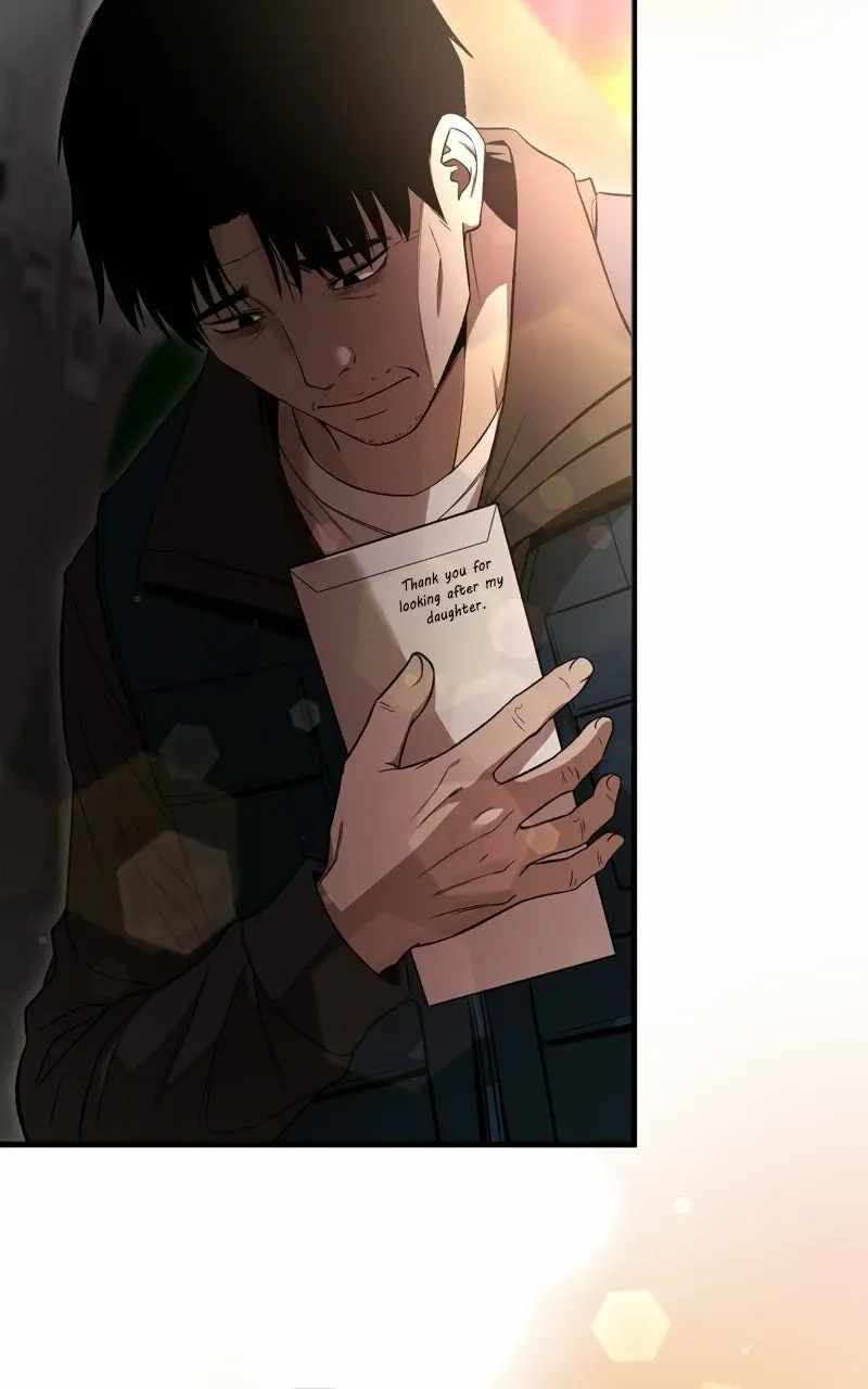 Heart-Pounding Cute Poem, Chapter 54, page 6