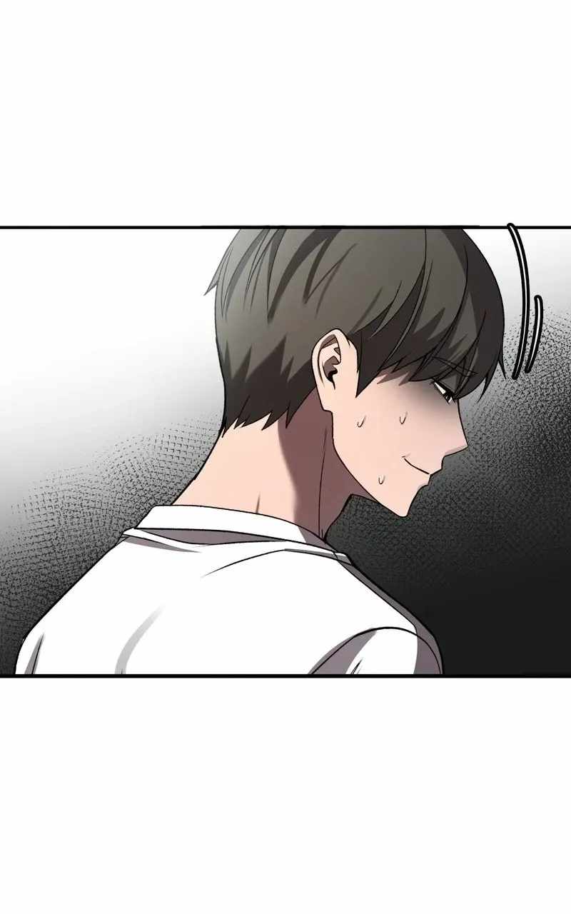Heart-Pounding Cute Poem, Chapter 54, page 66
