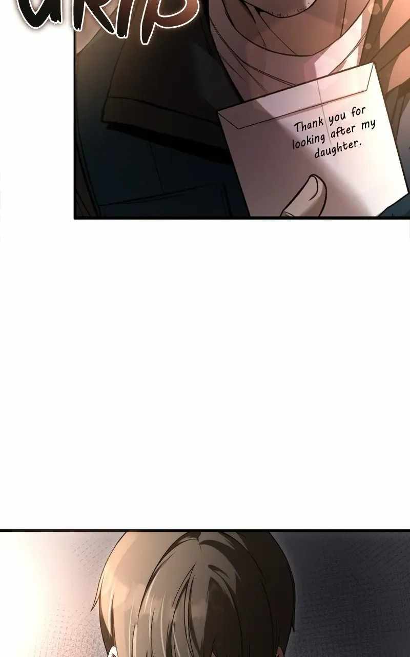 Heart-Pounding Cute Poem, Chapter 54, page 8