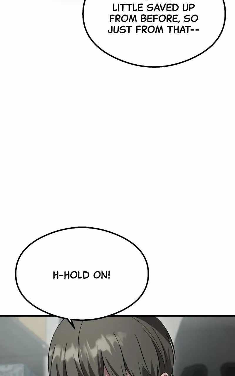Heart-Pounding Cute Poem, Chapter 54, page 86