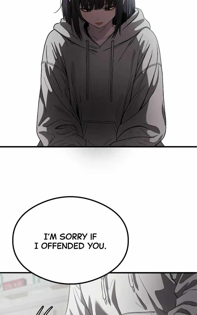 Heart-Pounding Cute Poem, Chapter 54, page 98