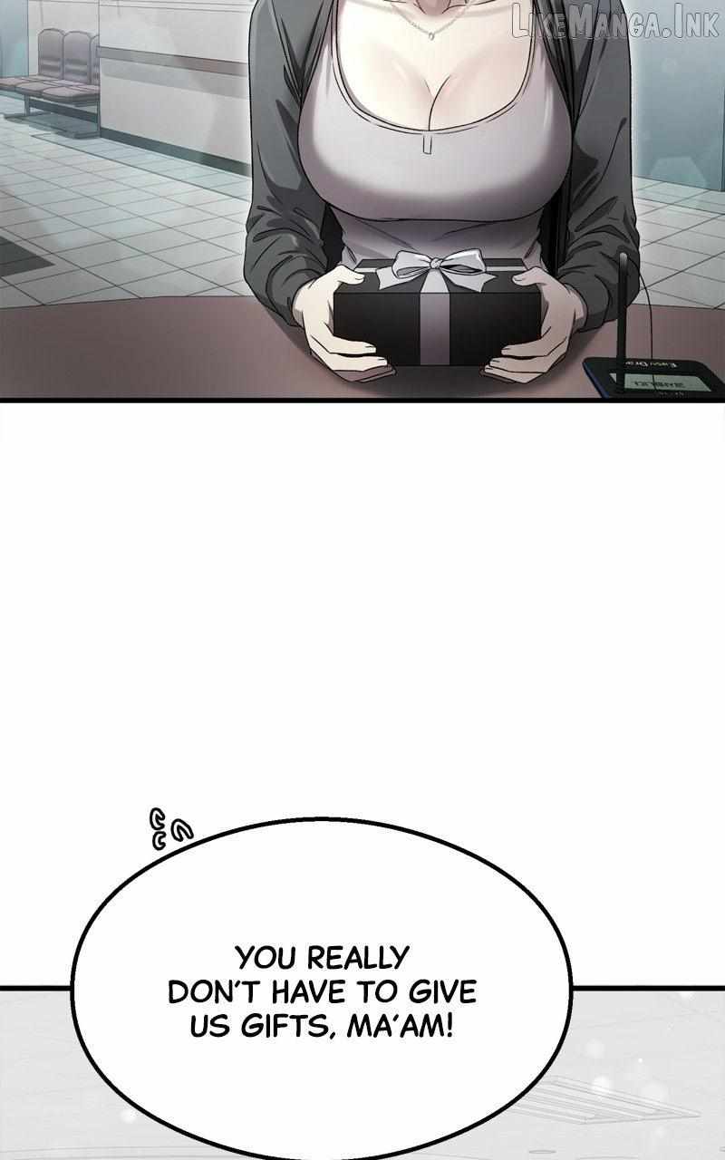 Heart-Pounding Cute Poem, Chapter 55, page 3