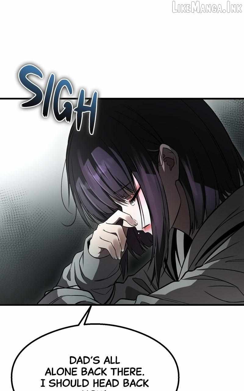 Heart-Pounding Cute Poem, Chapter 55, page 23
