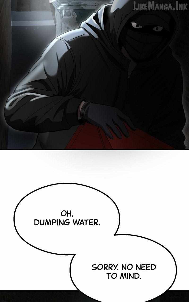 Heart-Pounding Cute Poem, Chapter 55, page 29