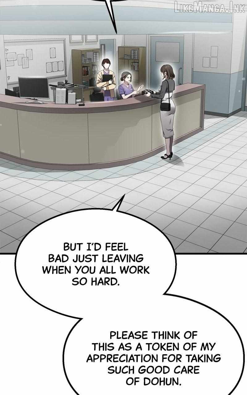 Heart-Pounding Cute Poem, Chapter 55, page 4