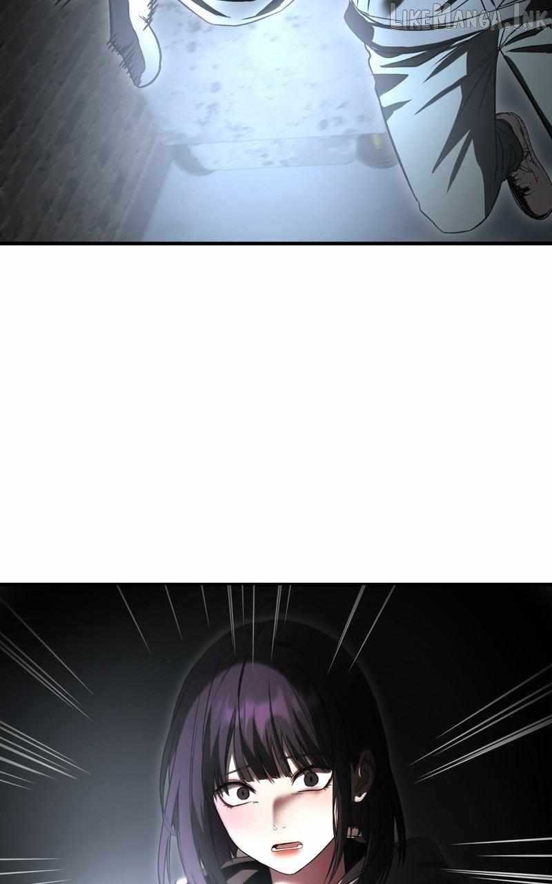 Heart-Pounding Cute Poem, Chapter 55, page 33