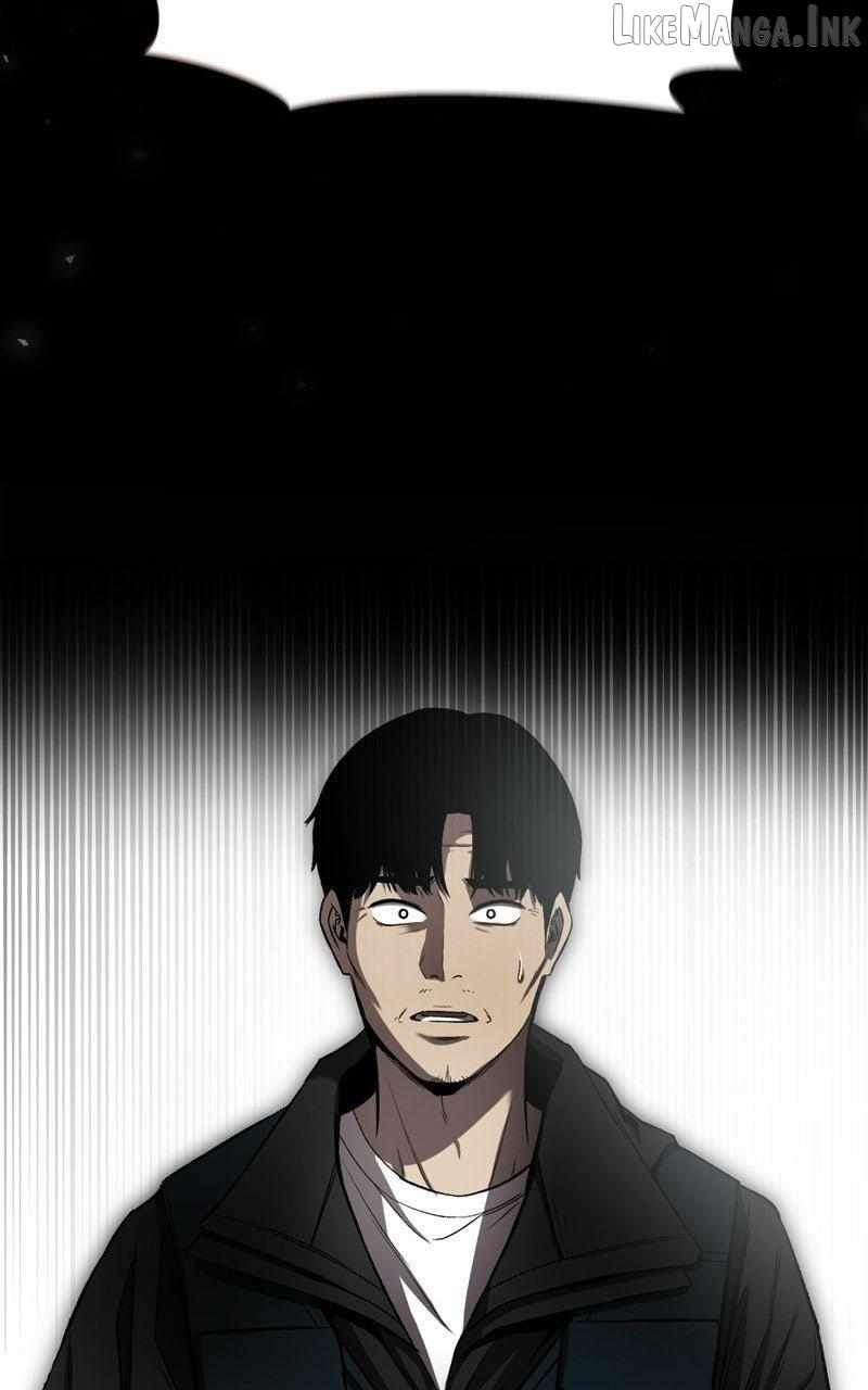 Heart-Pounding Cute Poem, Chapter 55, page 35