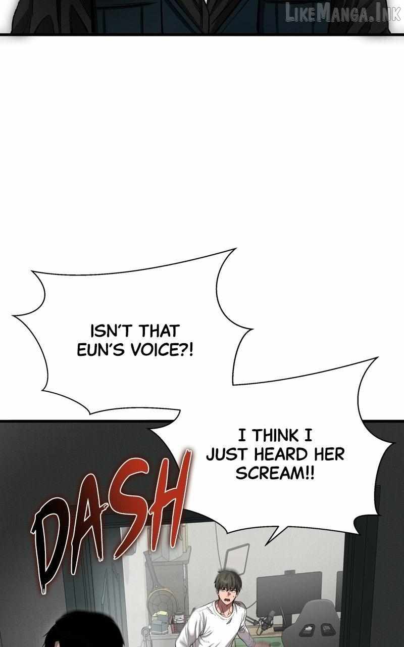 Heart-Pounding Cute Poem, Chapter 55, page 36