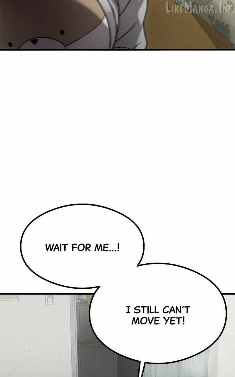 Heart-Pounding Cute Poem, Chapter 55, page 40