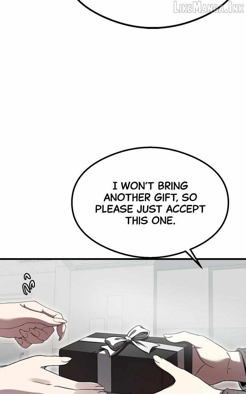 Heart-Pounding Cute Poem, Chapter 55, page 5