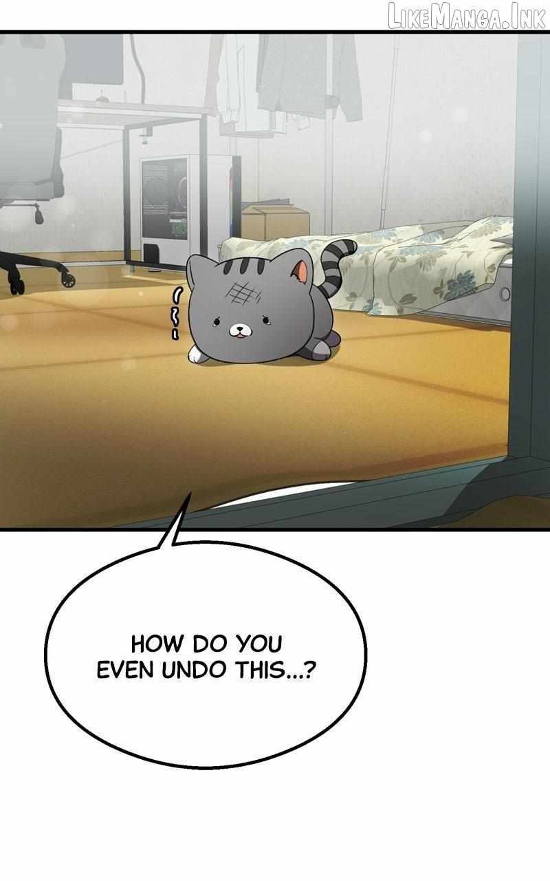 Heart-Pounding Cute Poem, Chapter 55, page 42