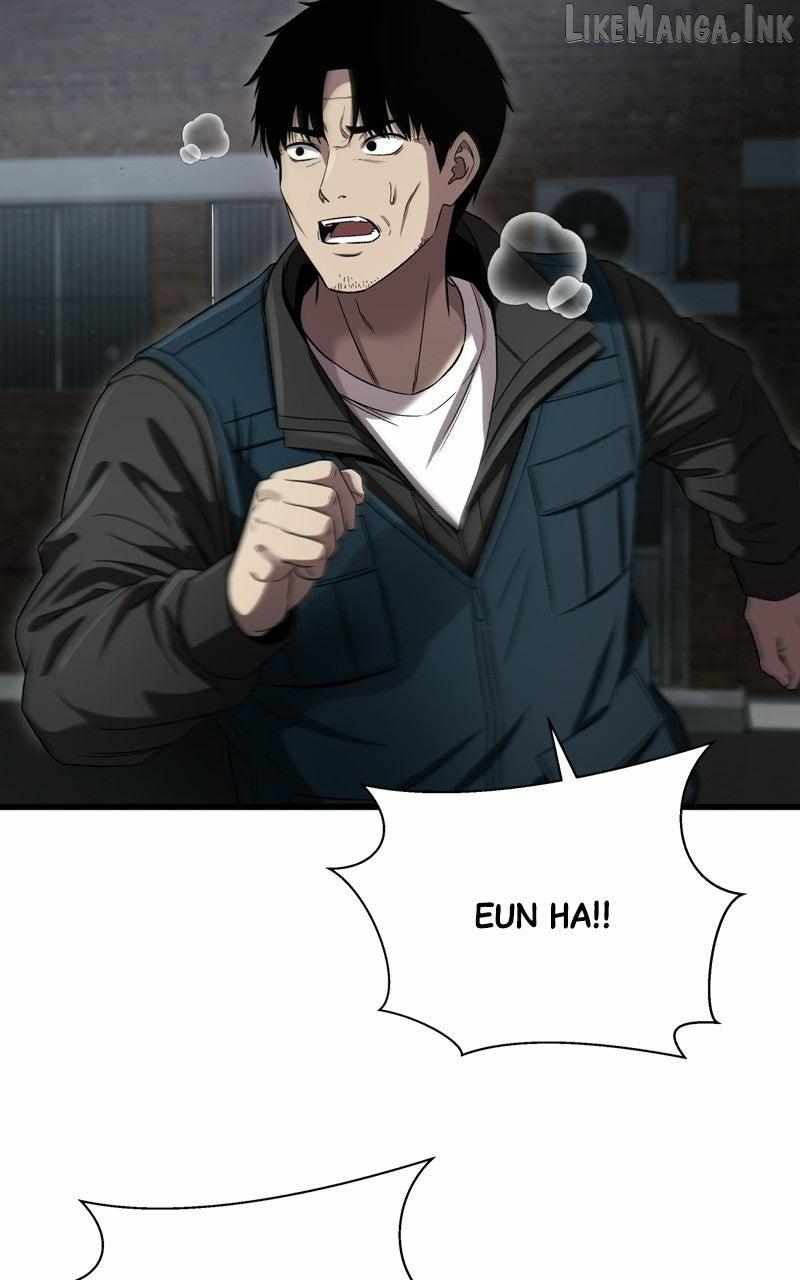 Heart-Pounding Cute Poem, Chapter 55, page 44