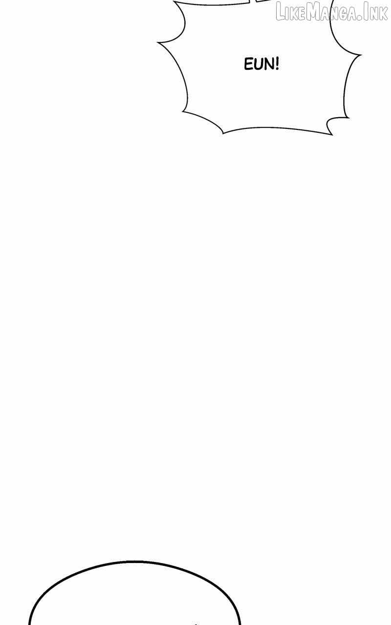 Heart-Pounding Cute Poem, Chapter 55, page 46