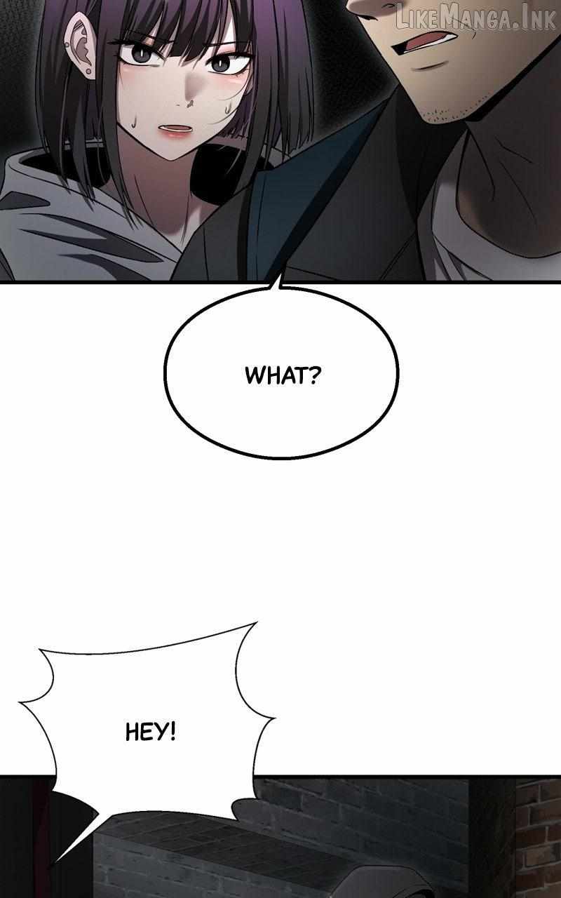 Heart-Pounding Cute Poem, Chapter 55, page 49