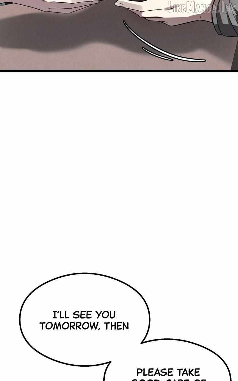 Heart-Pounding Cute Poem, Chapter 55, page 6