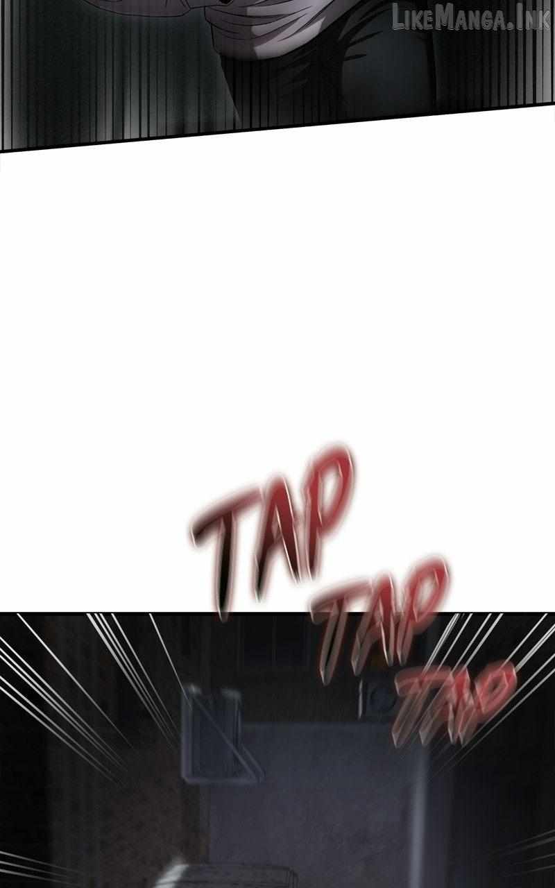 Heart-Pounding Cute Poem, Chapter 55, page 53