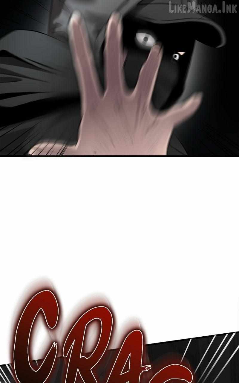 Heart-Pounding Cute Poem, Chapter 55, page 56
