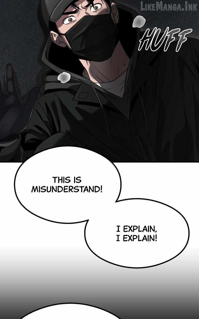 Heart-Pounding Cute Poem, Chapter 55, page 61