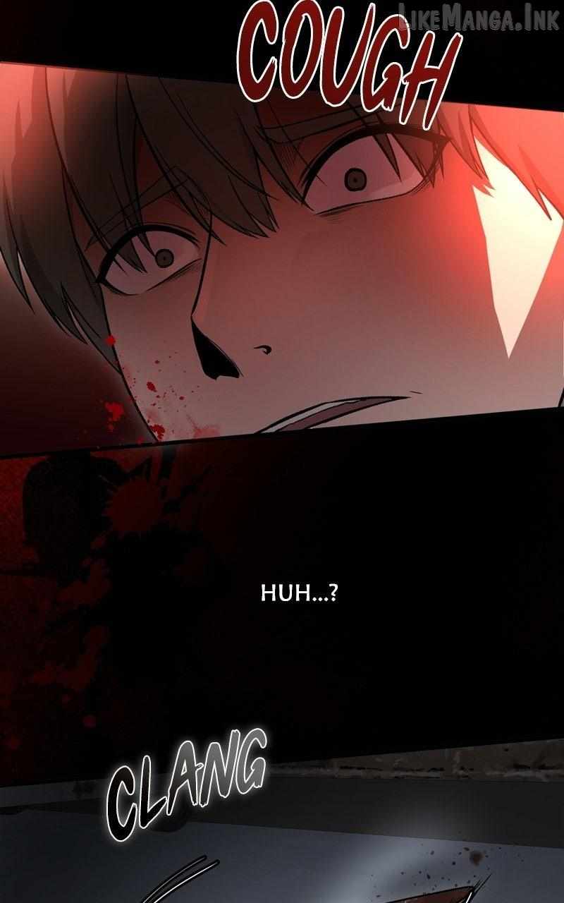 Heart-Pounding Cute Poem, Chapter 55, page 66