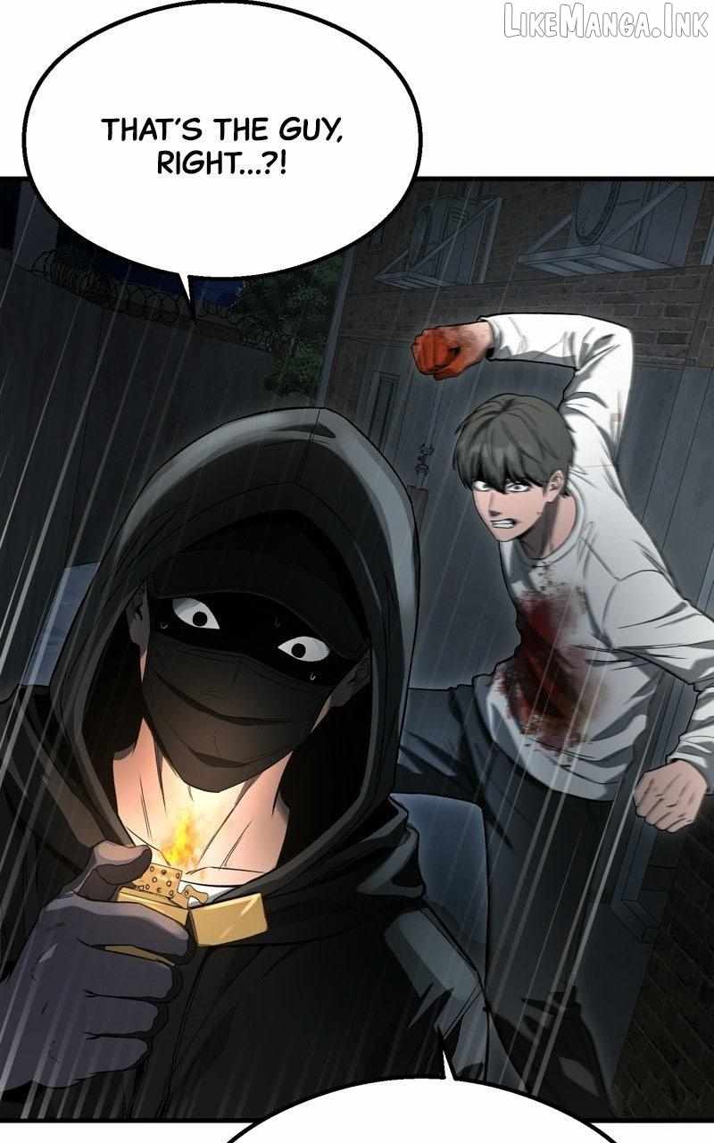 Heart-Pounding Cute Poem, Chapter 55, page 73