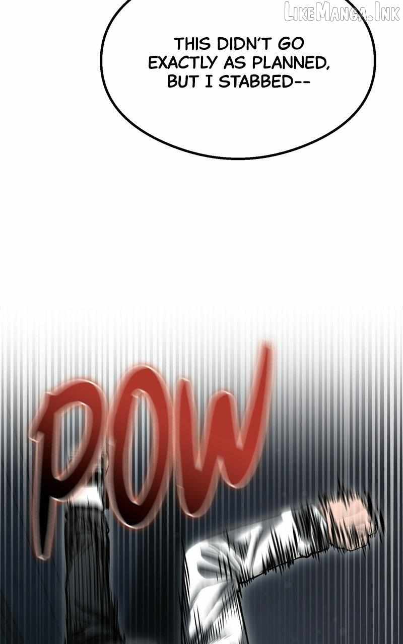 Heart-Pounding Cute Poem, Chapter 55, page 74