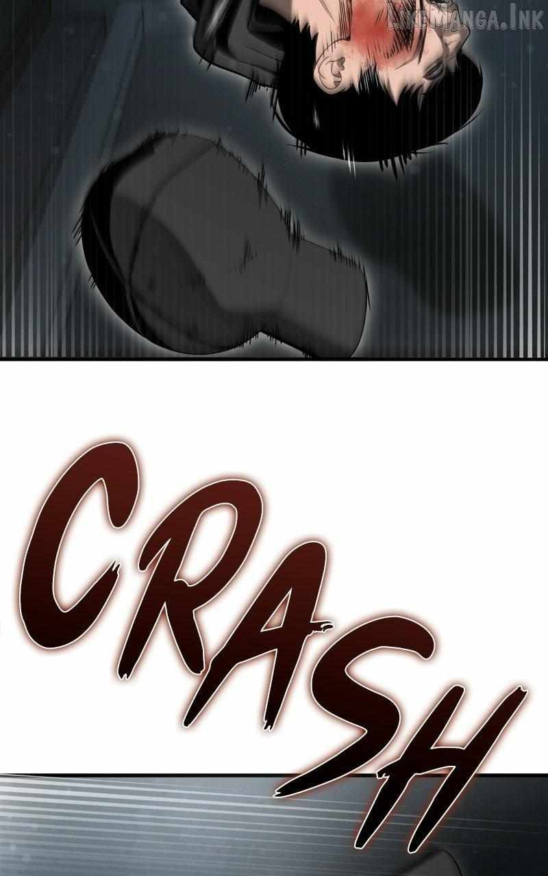 Heart-Pounding Cute Poem, Chapter 55, page 76