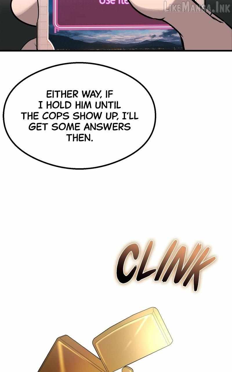 Heart-Pounding Cute Poem, Chapter 55, page 81