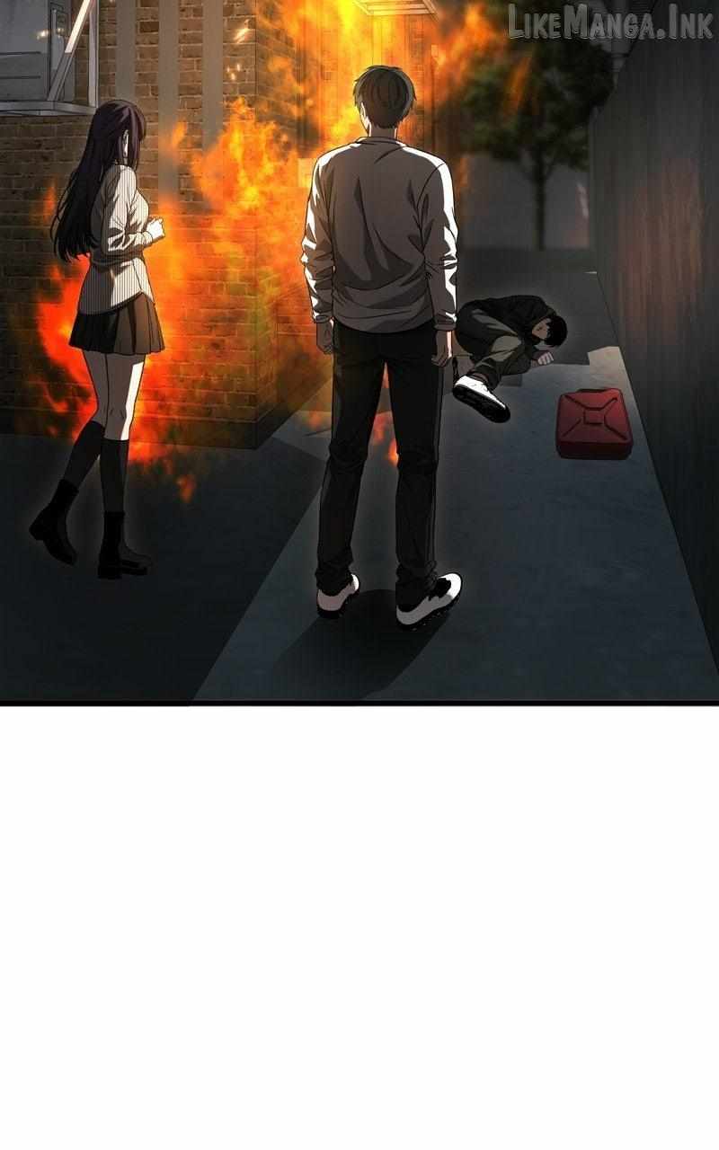 Heart-Pounding Cute Poem, Chapter 55, page 84
