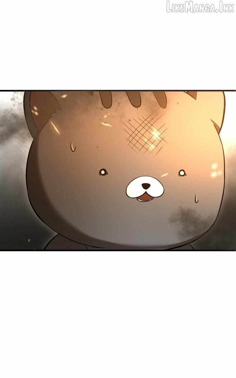 Heart-Pounding Cute Poem, Chapter 55, page 85